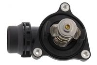 MAPCO Thermostaat, koelvloeistof 2