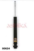 Amortizor ASHIKA, Cod: MA-00624