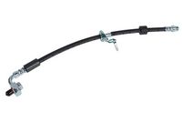 спирачен маркуч