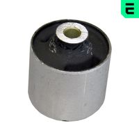 Suport,trapez OPTIMAL, Cod: F8-6580