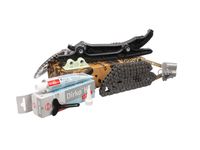 Thumbnail - Distributiekettingset - RS0078 - ET ENGINETEAM