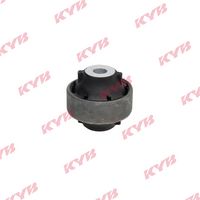 тампон, носач