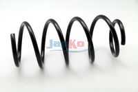 Arc spiral JAPKO, Cod: ZCJ2672H