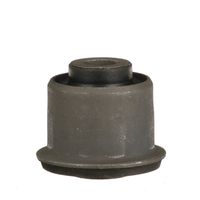 GATES Draagarmrubber 8