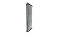 Thumbnail - Radiateur - CR717000S - MAHLE