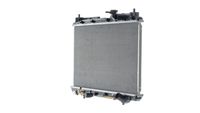 Thumbnail - Radiateur - CR740000S - MAHLE