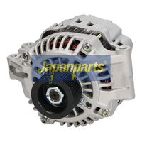 Generator / Alternator JAPANPARTS, Cod: ALH433