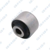 тампон, носач