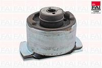 Suport, ax FAI AutoParts, Cod: SS5248