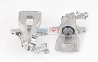 спирачен апарат