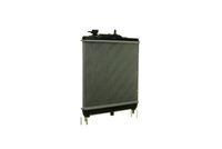 Thumbnail - Radiateur - CR1301000P - MAHLE