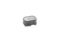 Thumbnail - Oliekoeler, motorolie - CLC265000S - MAHLE