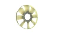Thumbnail - Koelventilatorwiel - CFW50000P - MAHLE