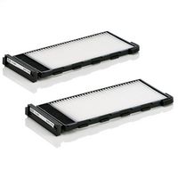 Filter, Innenraumluft Filter, Innenraumluft