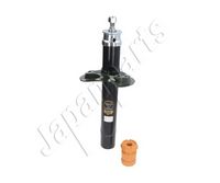 Амортисьор MM-00373 JAPANPARTS