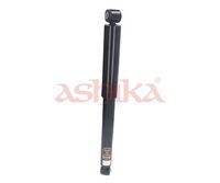 Amortizor ASHIKA, Cod: MA-00305
