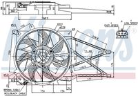 Article Picture