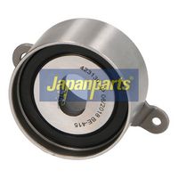 Mecanism tensionare, curea distributie JAPANPARTS, Cod: BE-415
