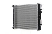 Thumbnail - Radiateur - CR760000S - MAHLE