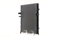 Thumbnail - Radiateur - CR1434000S - MAHLE