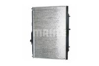 Thumbnail - Radiateur - CR547000S - MAHLE