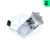 горивопроводен елемент (горивна помпа+сонда)