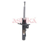 Amortizor ASHIKA, Cod: MA-00371
