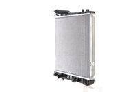 Thumbnail - Radiateur - CR837000S - MAHLE
