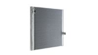 Thumbnail - Radiateur - CR582000P - MAHLE