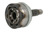 PASCAL Homokineet reparatie set, aandrijfas 2