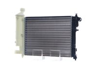 Thumbnail - Radiateur - CR90000S - MAHLE