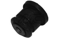 тампон, носач