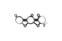 Gasket, exhaust manifold