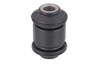 Bucsa bascula brat suspensie TOPRAN, Cod: 103 474