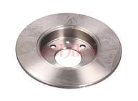 Disc frana ASHIKA, Cod: 60-00-0700C