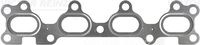 Gasket, exhaust manifold