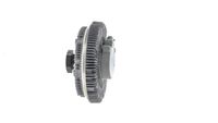Thumbnail - Koppeling, radiateurventilator - CFC247000P - MAHLE