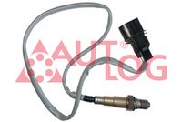 Sonda Lambda AUTLOG, Cod: AS2263