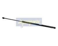 Amortizor capota JAPANPARTS, Cod: ZS09221