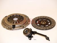 Set ambreiaj ASHIKA, Cod: 92-01-1043