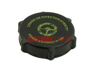 INEL ETANSARE DOP INCHIDERE-POMPA SERVO