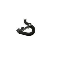 GATES Verwarmingsslang 8