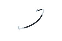 Artikelafbeelding