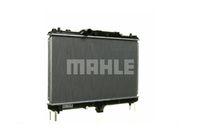 Thumbnail - Radiateur - CR1872000S - MAHLE