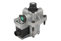 PNEUMATICS Overdrukklep 2