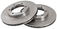 Bremsscheibe