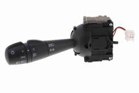 превключвател на кормилната колона