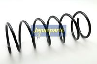 Arc spiral JAPANPARTS, Cod: ZC1548A
