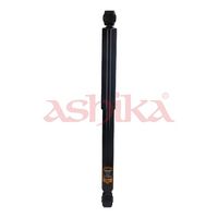 Amortizor ASHIKA, Cod: MA-60008
