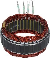 Stator, generator HC-Cargo, Cod: F 032 234 618